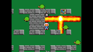 unity-bomberman-tutorial-main