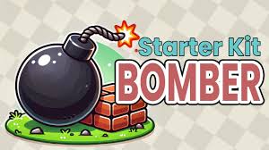 unity-bomberman-tutorial-main