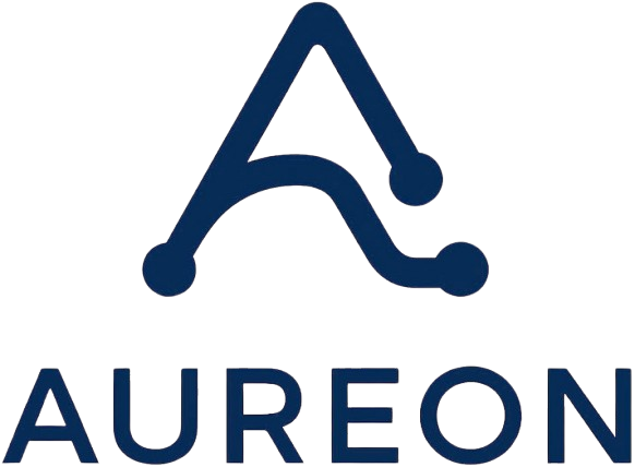 Aureon
