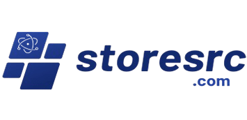 Shop Giày – storesrc