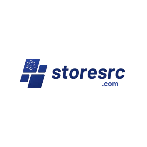 storesrc.com